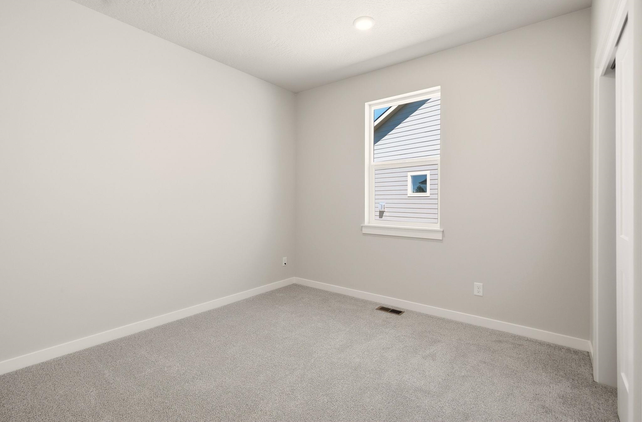 1255 N HIGH DESERT Dr - Photo 21