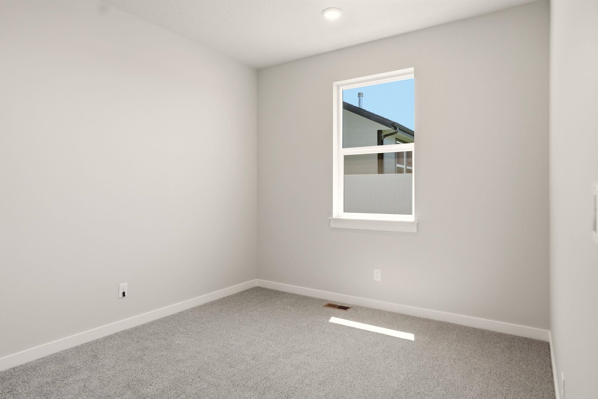 1255 N HIGH DESERT Dr - Photo 22