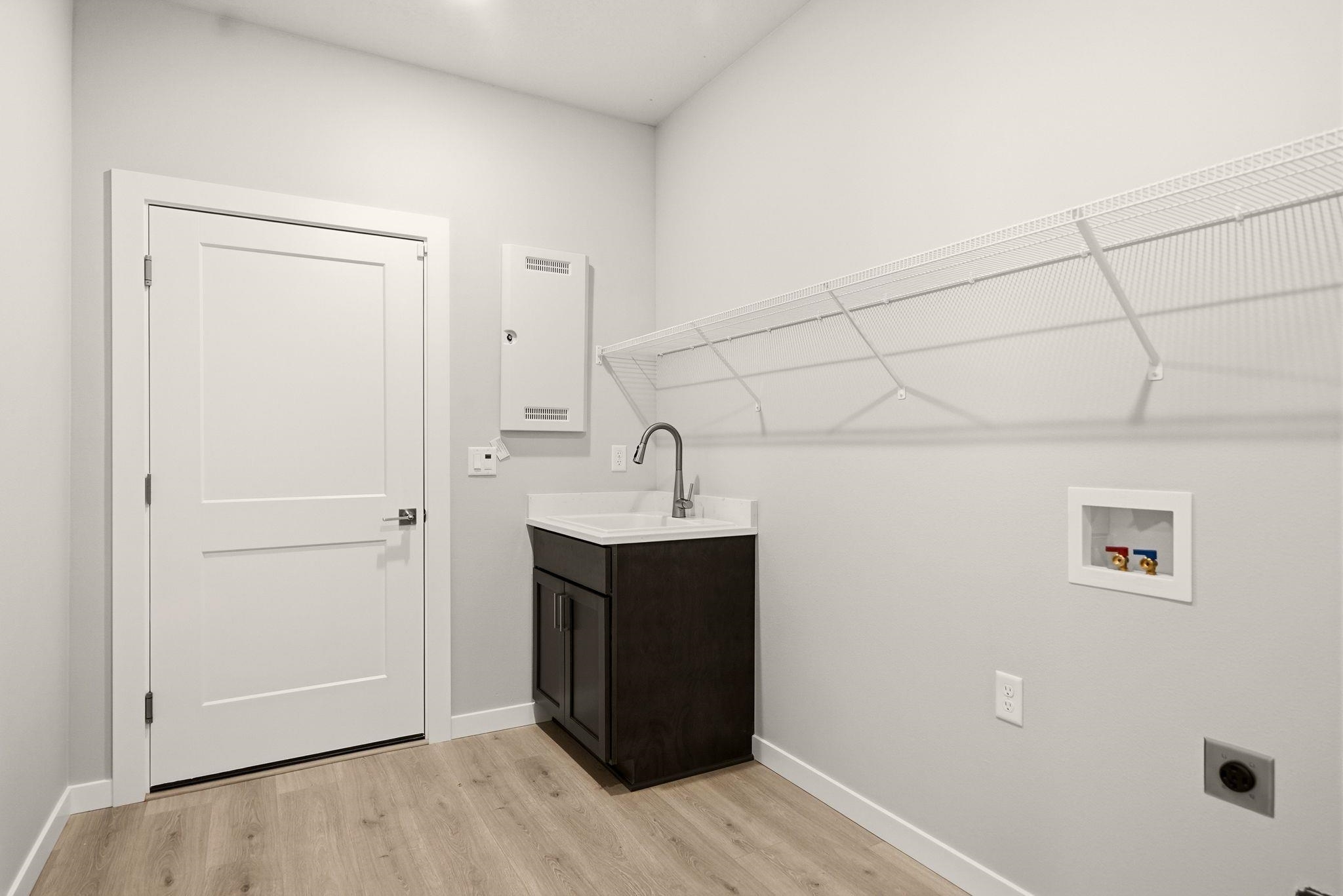 1255 N HIGH DESERT Dr - Photo 23