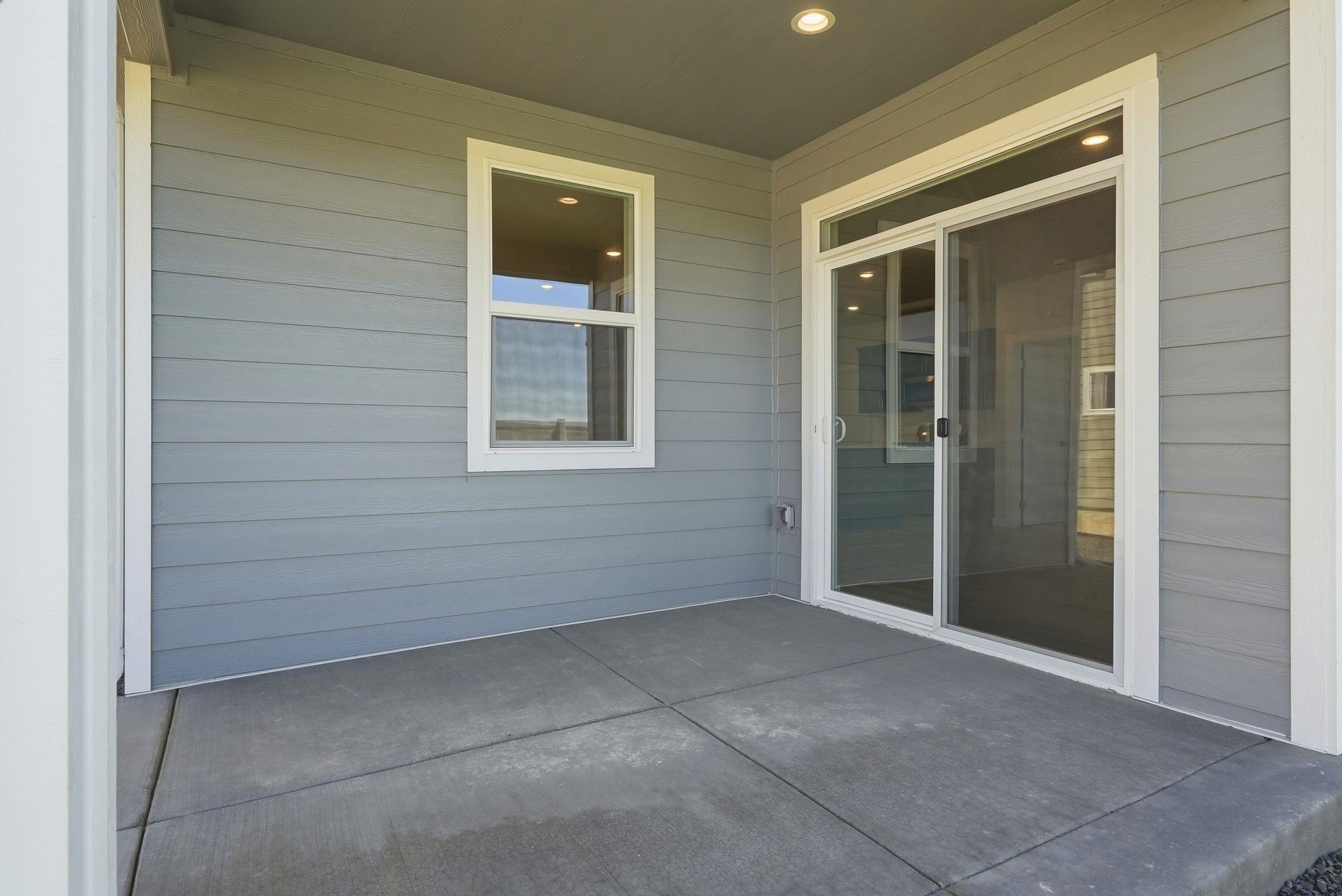 1255 N HIGH DESERT Dr - Photo 24