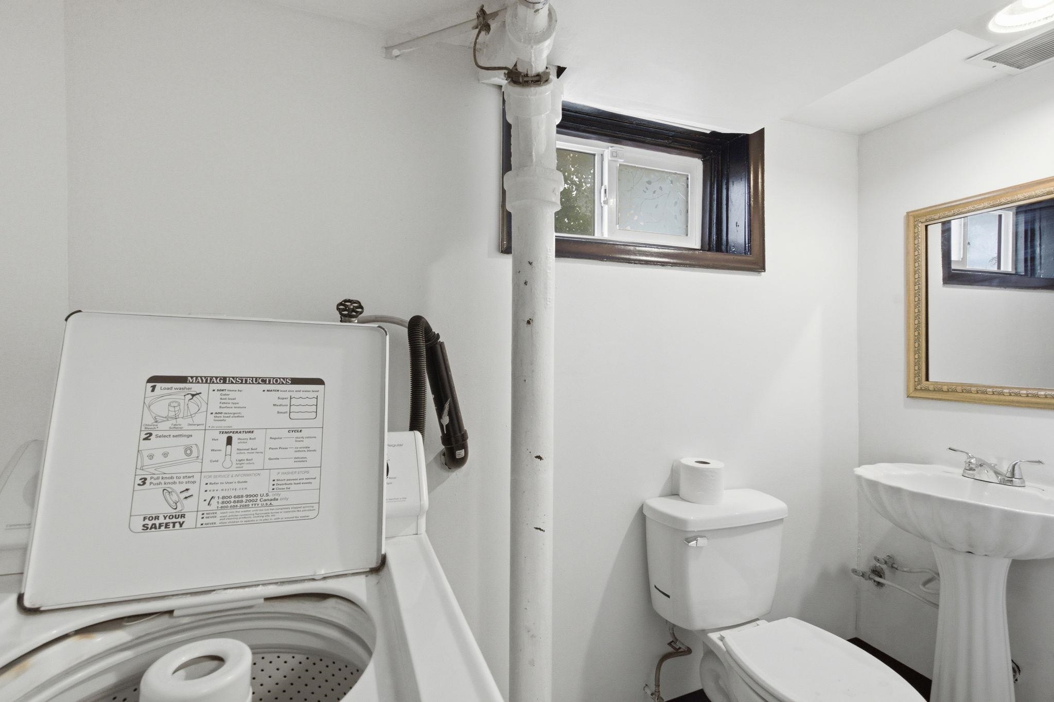 403 E Sanson Ave - Photo 26