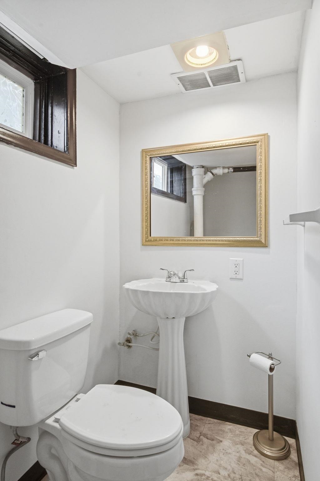 403 E Sanson Ave - Photo 28