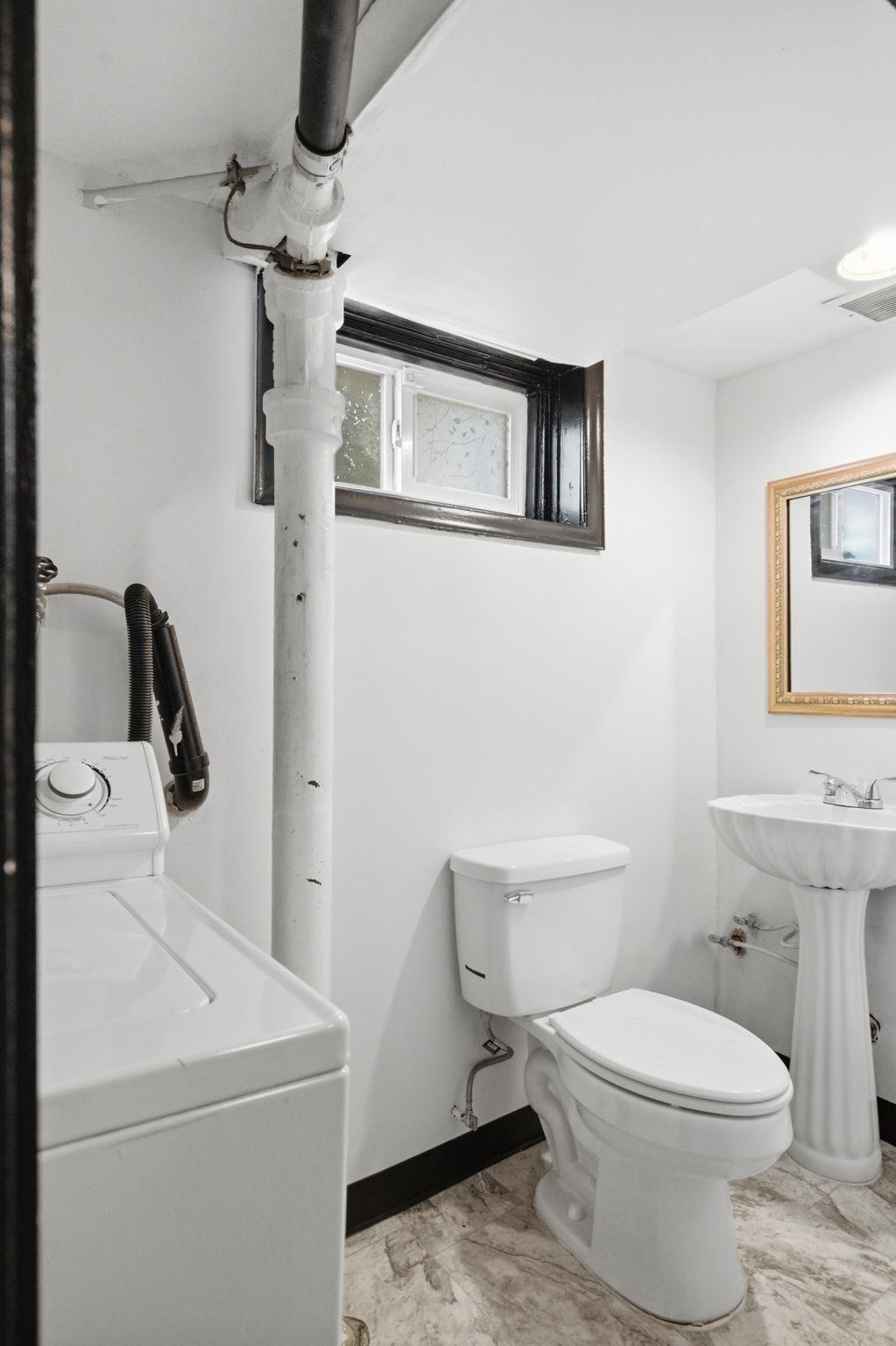403 E Sanson Ave - Photo 27