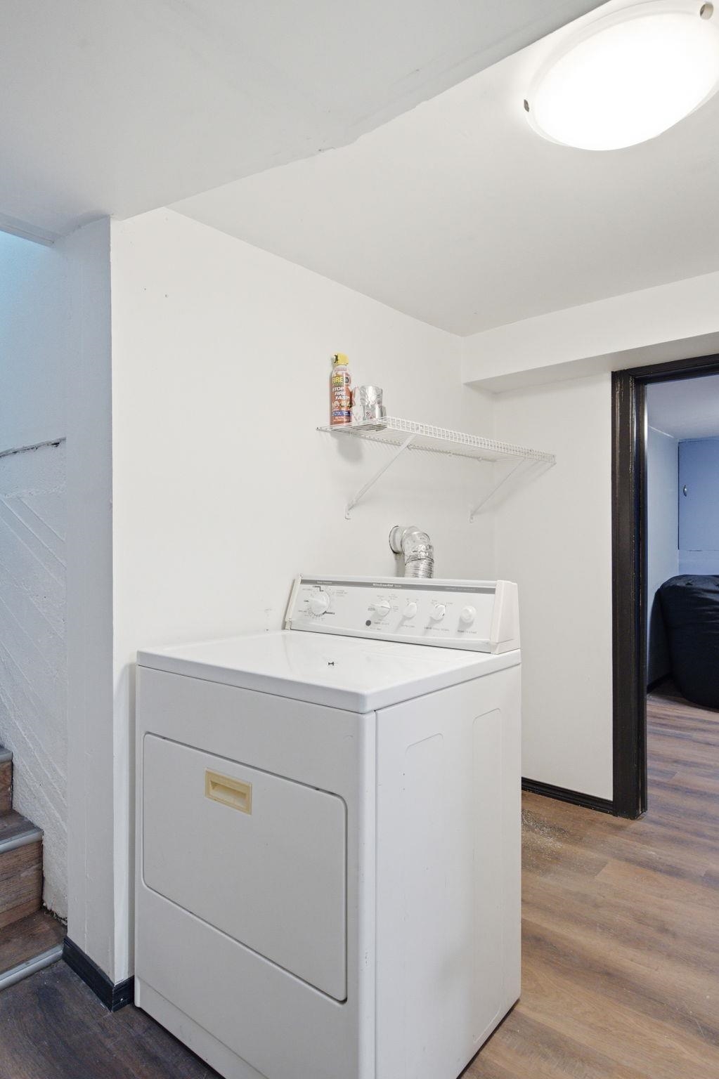 403 E Sanson Ave - Photo 24