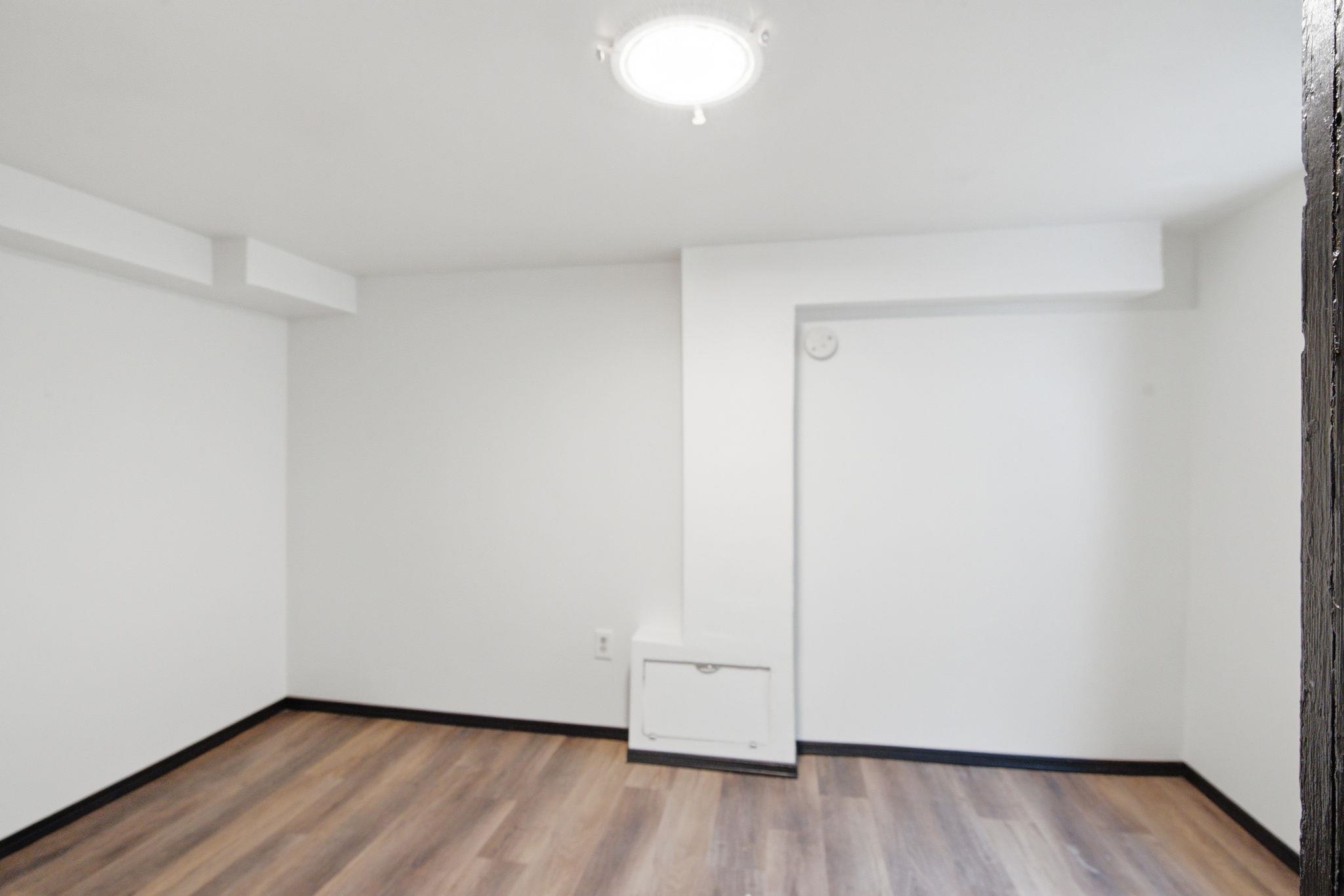 403 E Sanson Ave - Photo 22