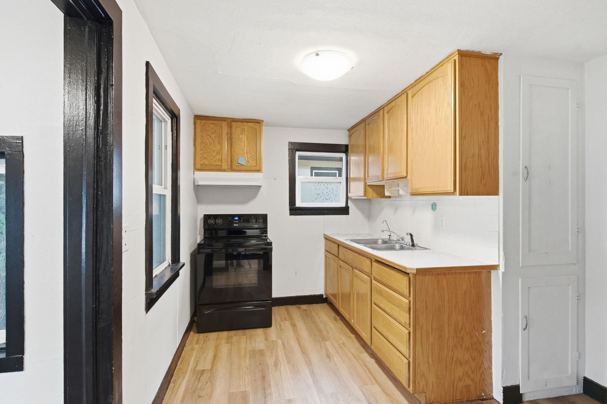 403 E Sanson Ave - Photo 13