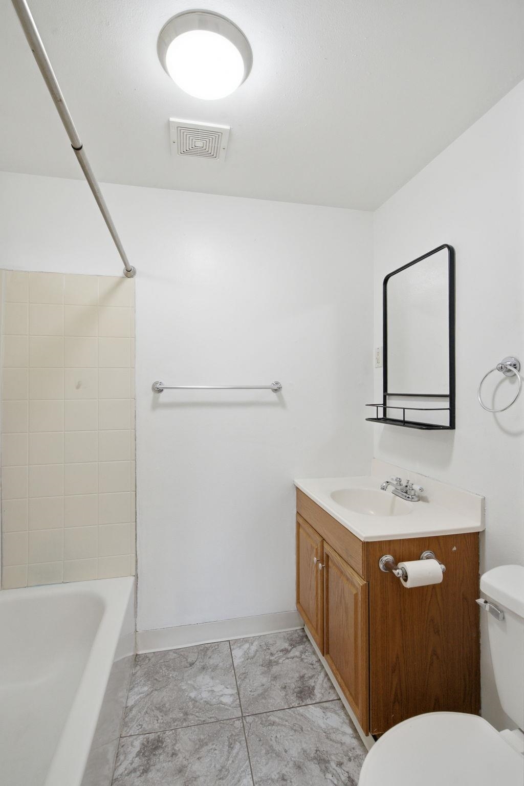 403 E Sanson Ave - Photo 16