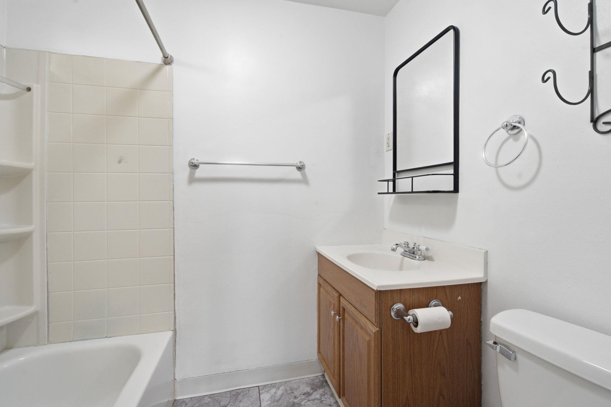 403 E Sanson Ave - Photo 18