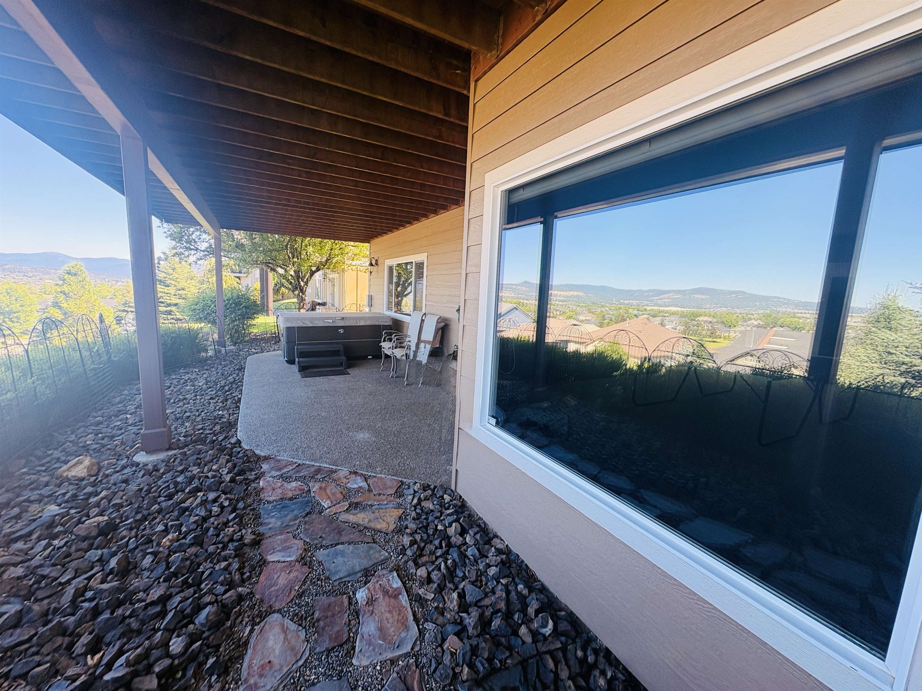 1209 N Dunbarton Oaks Ln - Photo 37