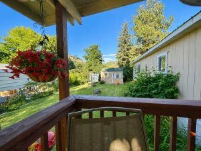 1030 W 3RD Ave - Photo 2