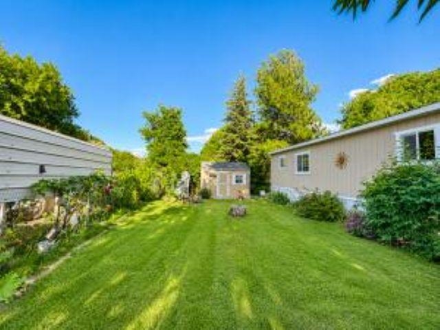 1030 W 3RD Ave - Photo 3