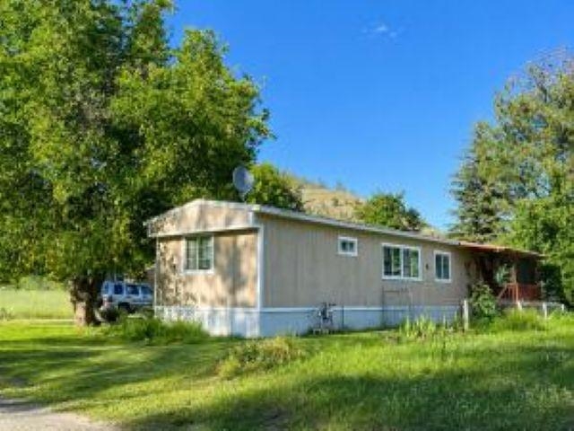 1030 W 3RD Ave - Photo 4