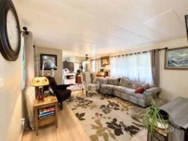 1030 W 3RD Ave - Photo 5