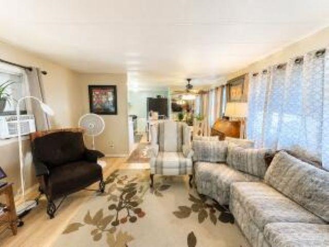 1030 W 3RD Ave - Photo 6