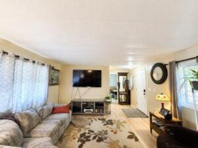 1030 W 3RD Ave - Photo 7