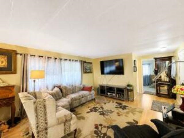 1030 W 3RD Ave - Photo 8