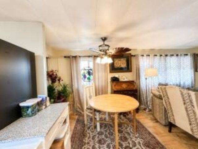 1030 W 3RD Ave - Photo 9