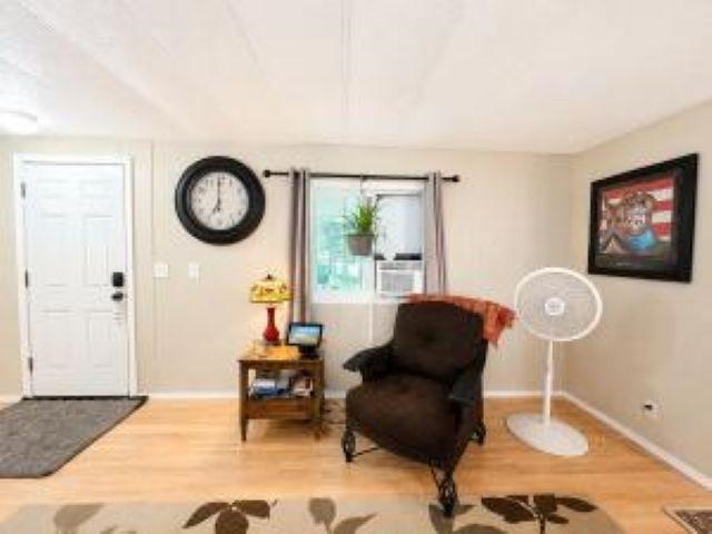 1030 W 3RD Ave - Photo 10