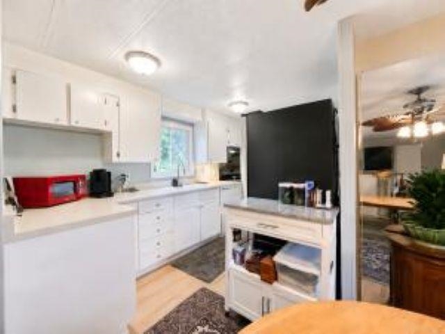 1030 W 3RD Ave - Photo 11