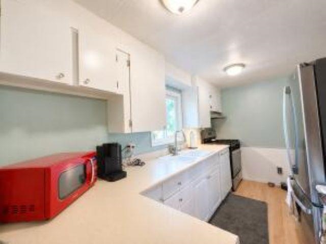 1030 W 3RD Ave - Photo 12