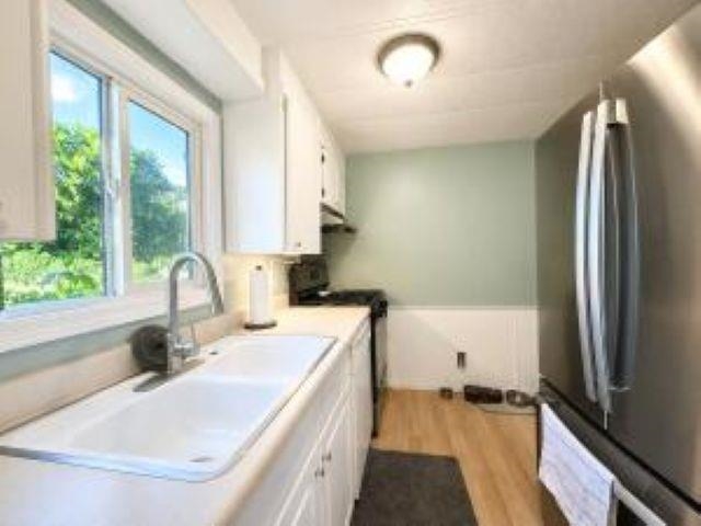 1030 W 3RD Ave - Photo 13