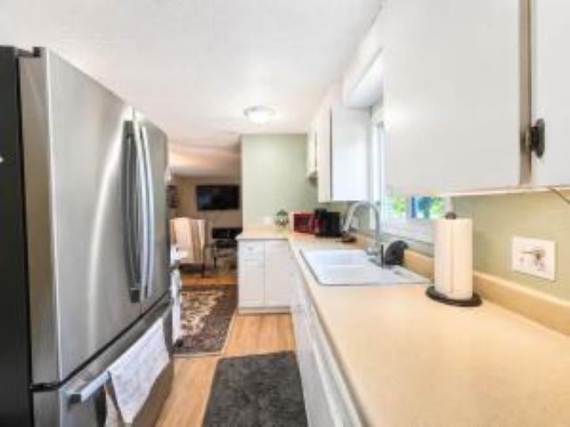 1030 W 3RD Ave - Photo 14