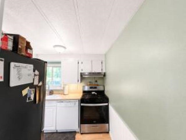 1030 W 3RD Ave - Photo 15