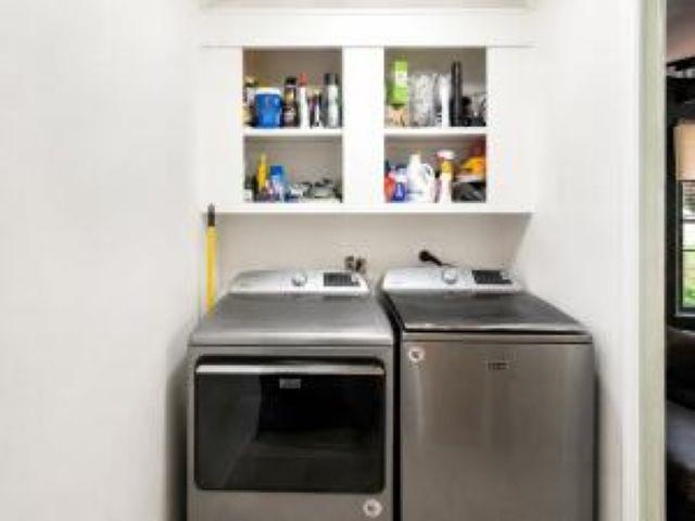 1030 W 3RD Ave - Photo 16