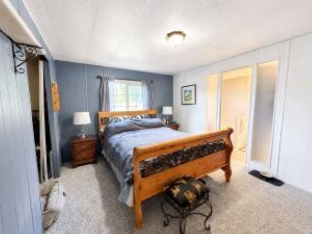 1030 W 3RD Ave - Photo 17