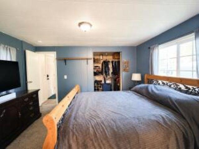 1030 W 3RD Ave - Photo 18