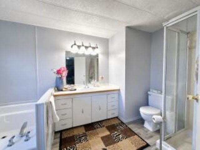 1030 W 3RD Ave - Photo 19