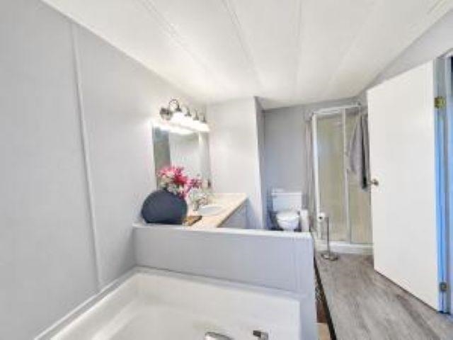 1030 W 3RD Ave - Photo 20
