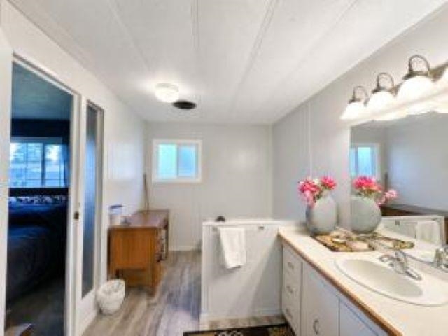 1030 W 3RD Ave - Photo 21