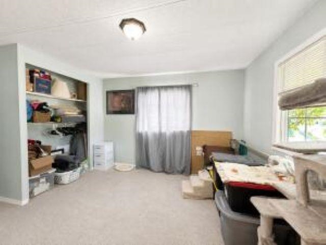 1030 W 3RD Ave - Photo 22