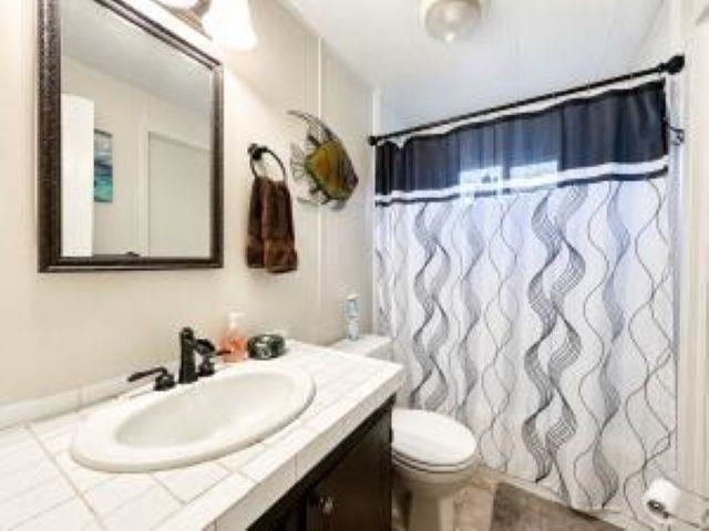 1030 W 3RD Ave - Photo 23