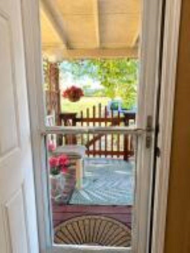 1030 W 3RD Ave - Photo 24