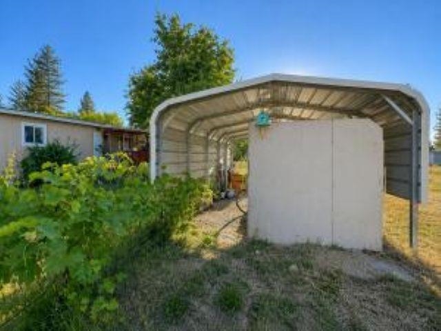 1030 W 3RD Ave - Photo 25