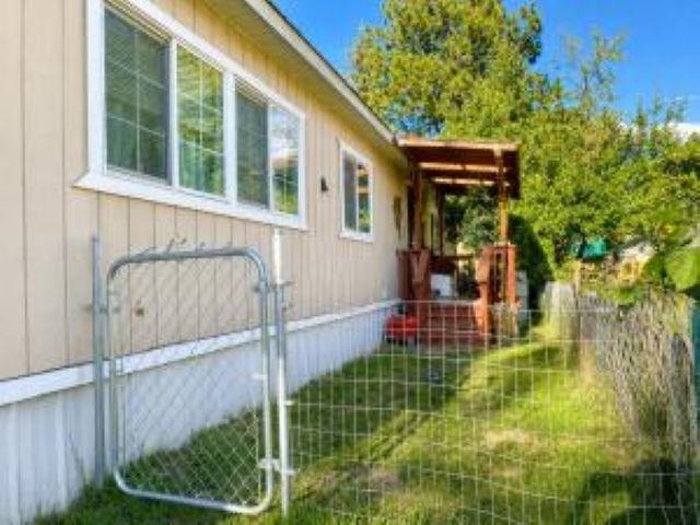 1030 W 3RD Ave - Photo 26