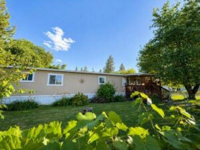 1030 W 3RD Ave - Photo 27