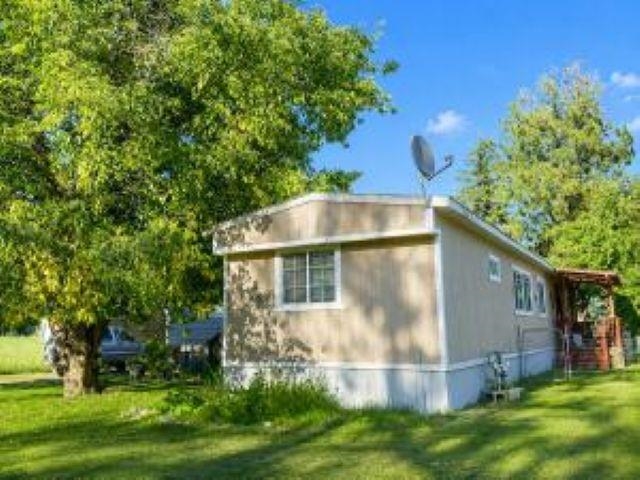 1030 W 3RD Ave - Photo 28
