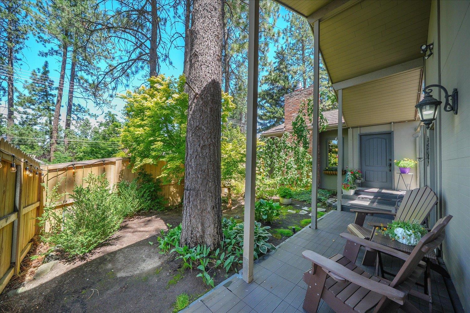 2903 S Howard St - Photo 4