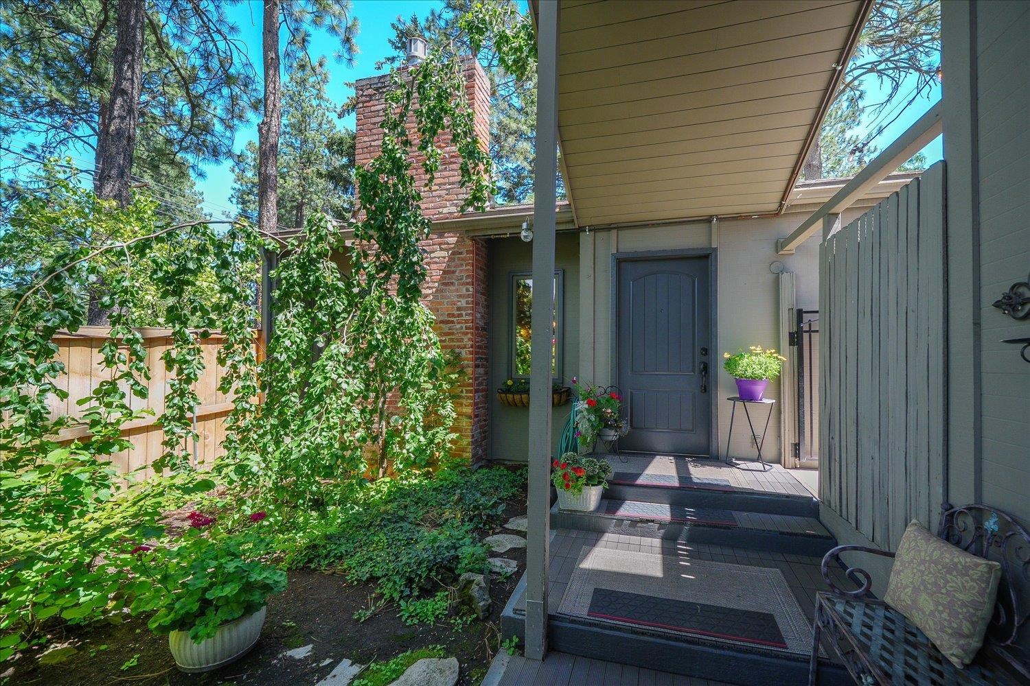 2903 S Howard St - Photo 5