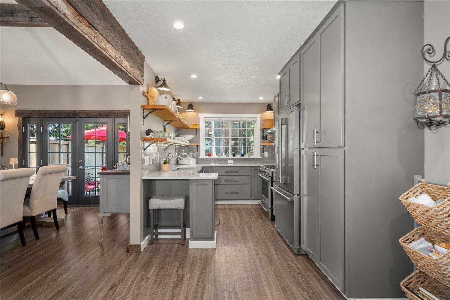 2903 S Howard St - Photo 10