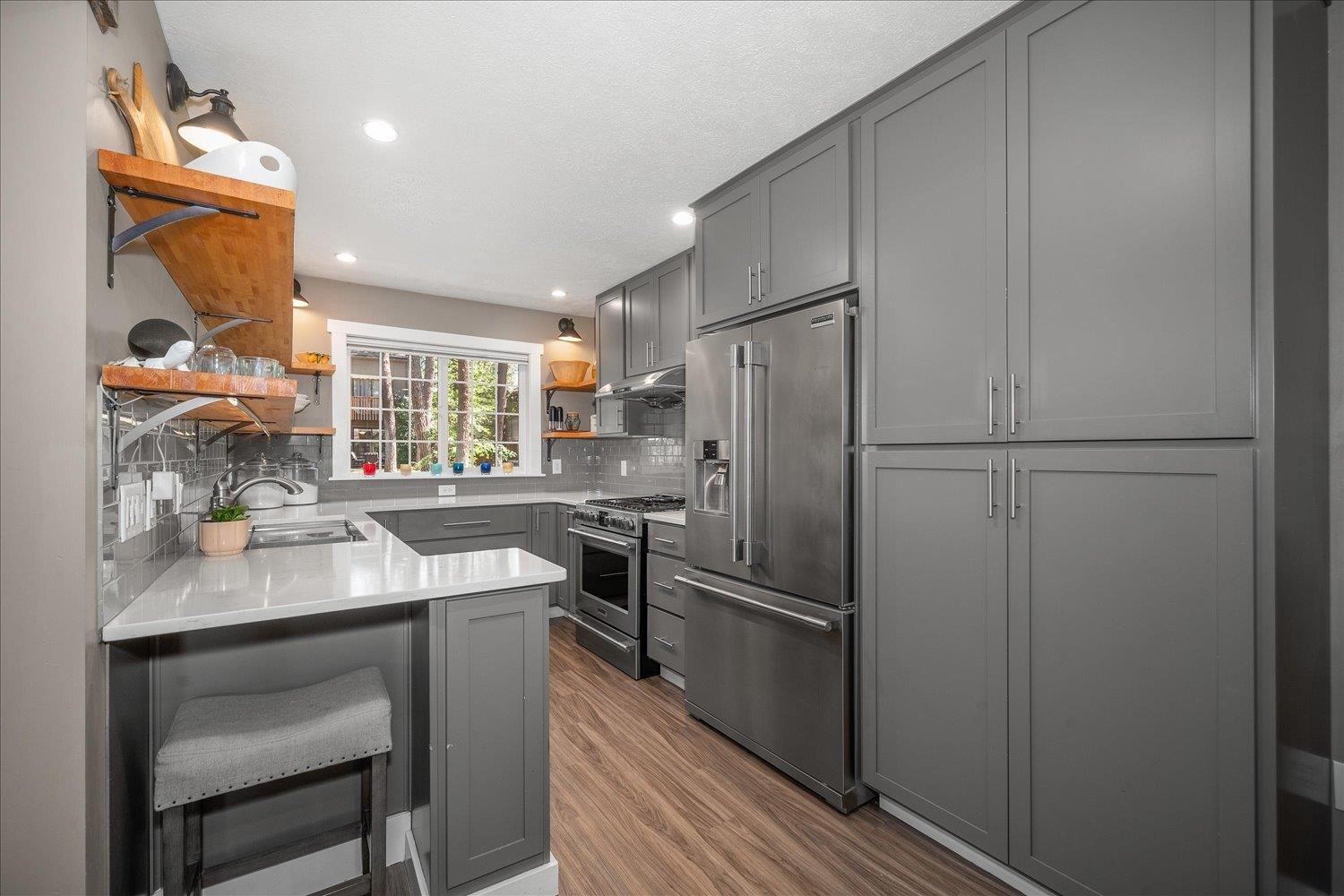 2903 S Howard St - Photo 11