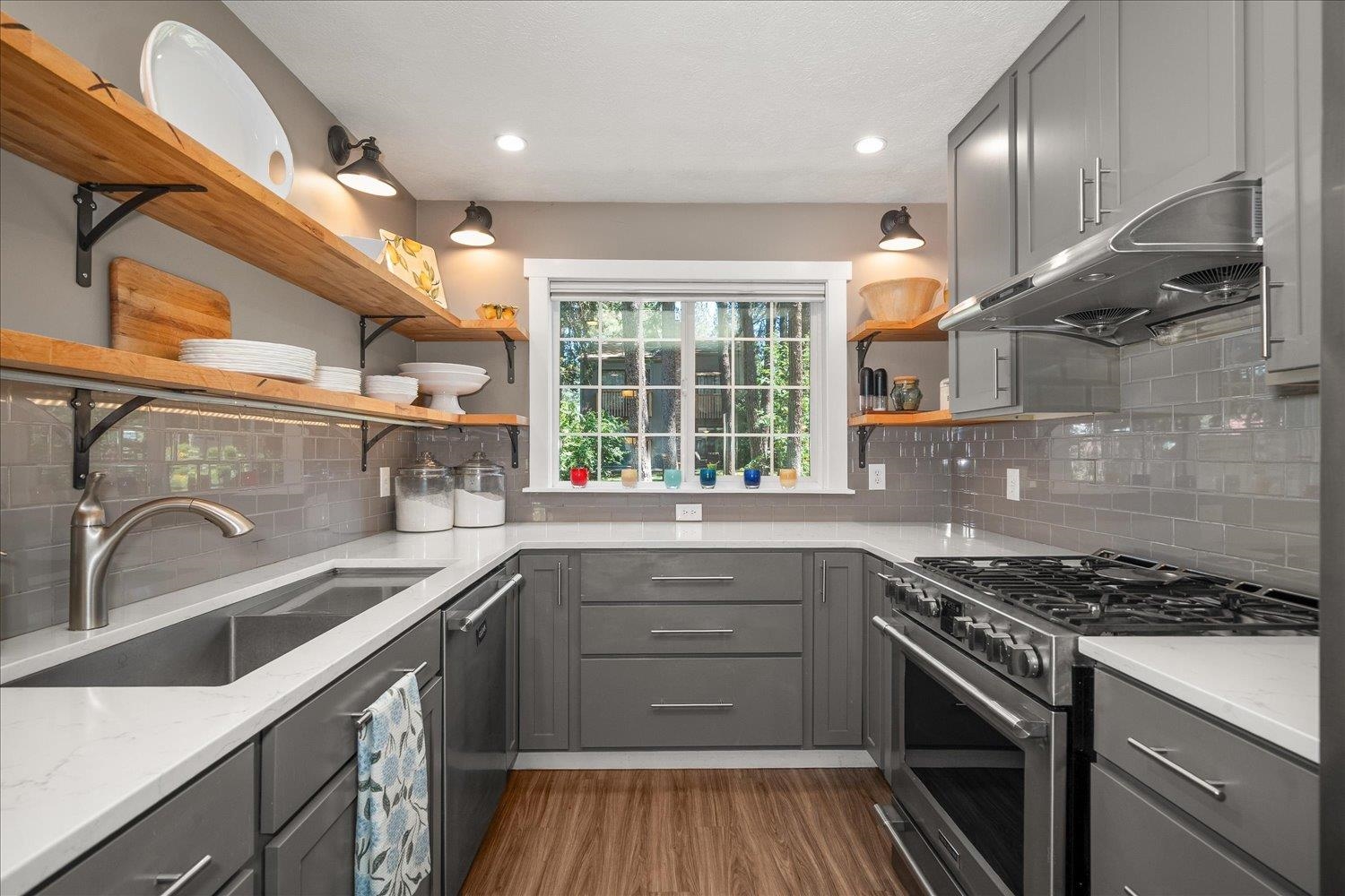 2903 S Howard St - Photo 12