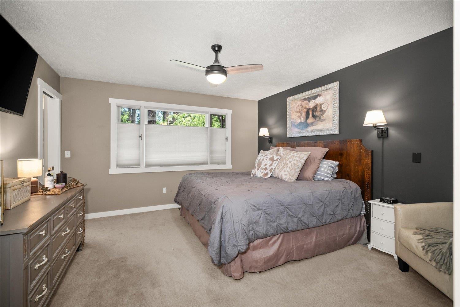 2903 S Howard St - Photo 16
