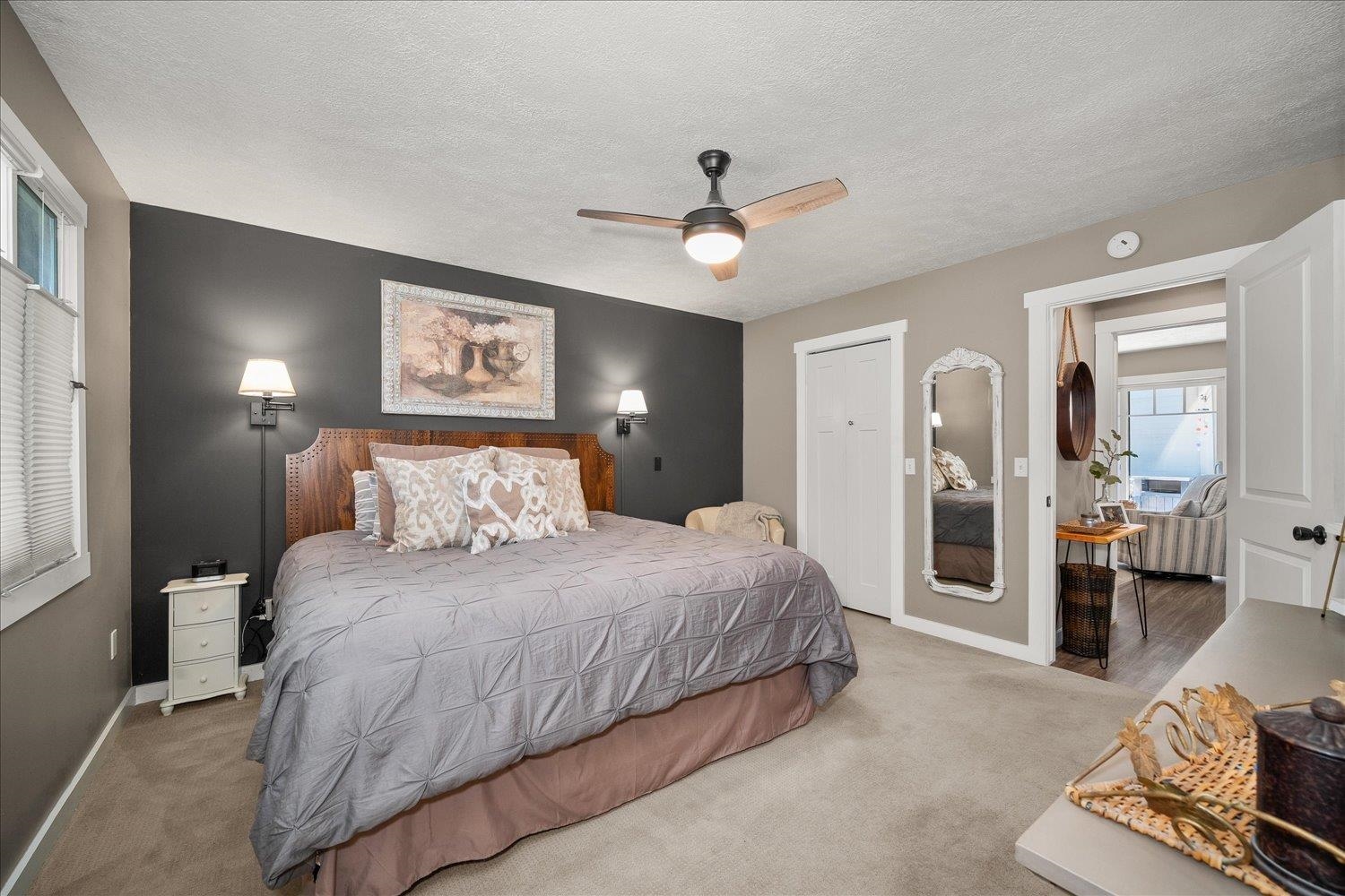 2903 S Howard St - Photo 17