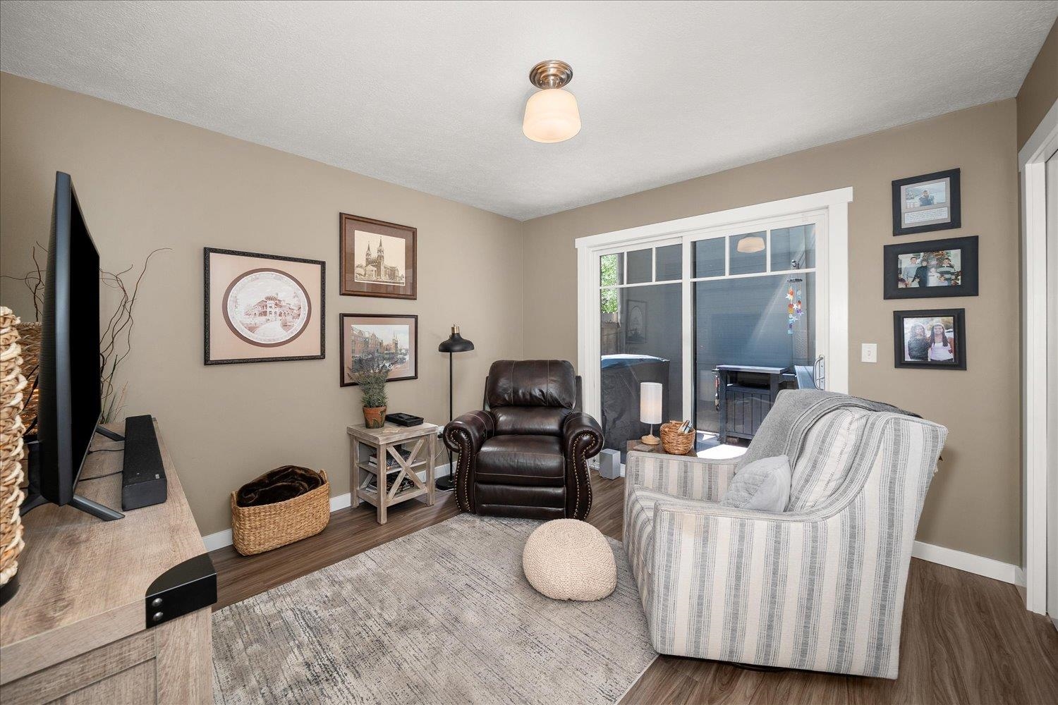 2903 S Howard St - Photo 19