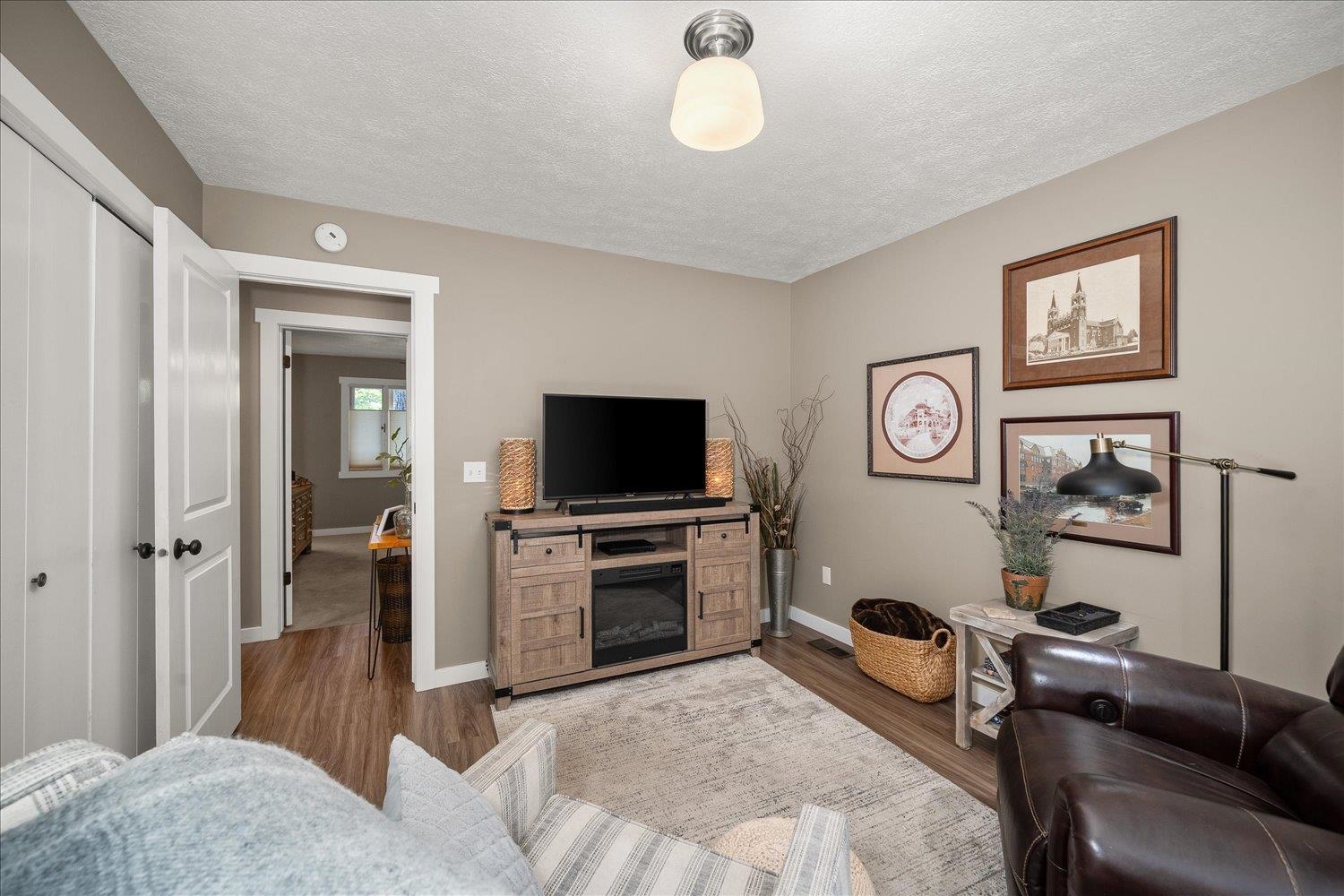 2903 S Howard St - Photo 20