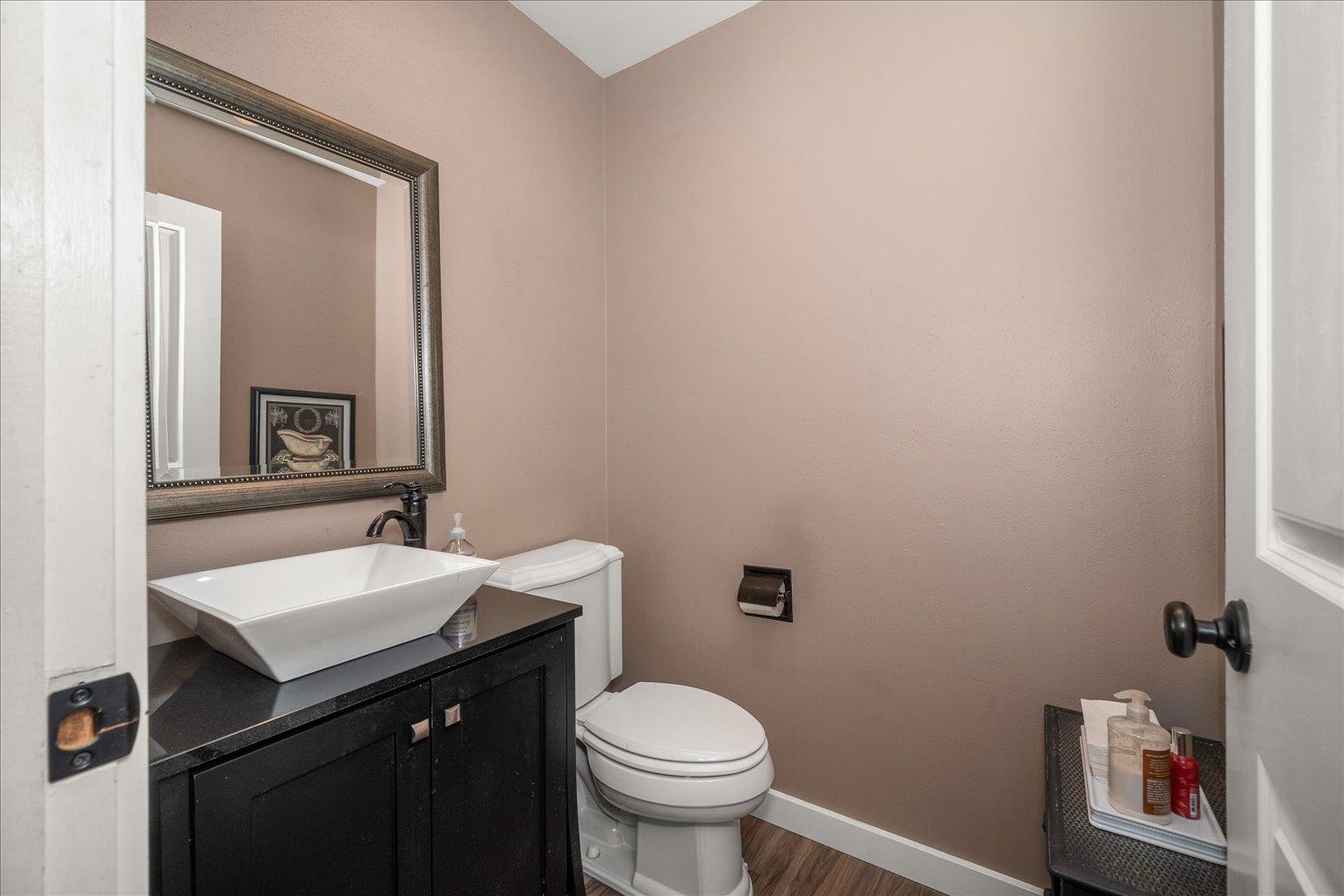 2903 S Howard St - Photo 21